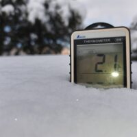 1_温度計